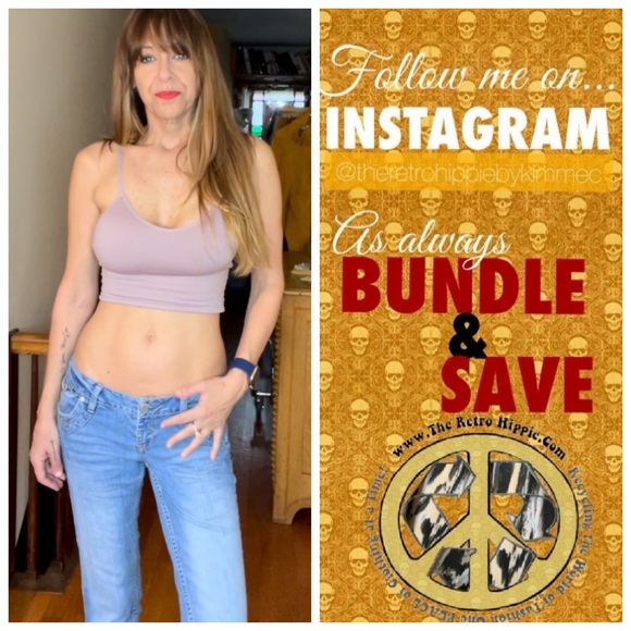 Paris Blues - Picture 13 of 14